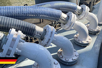 Attachment and Alignment