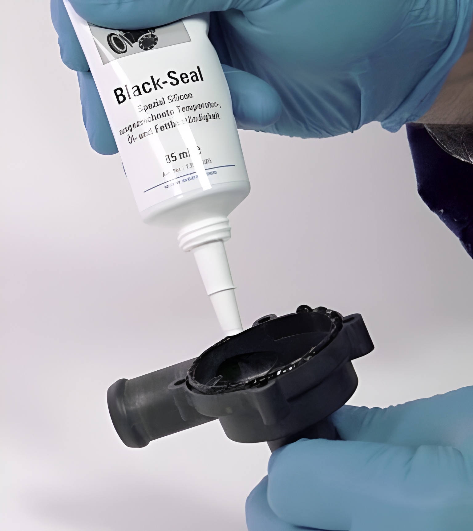 SPLECA Industrial Products and Solutions