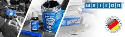SPLECA Industrial Solutions