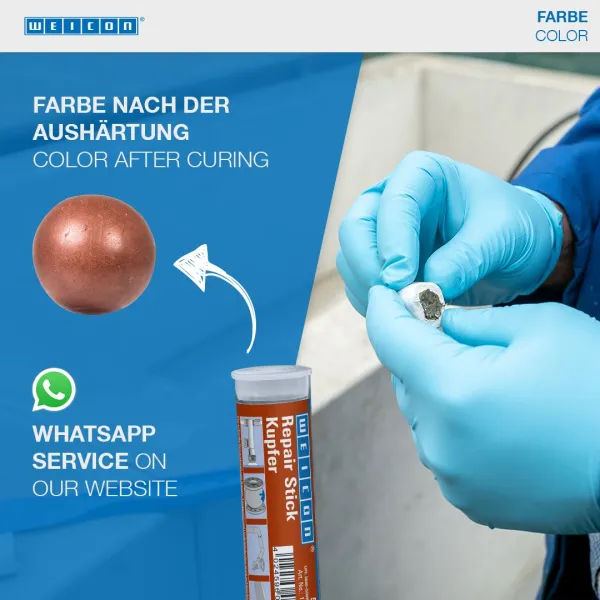 Adhesives and Sealants